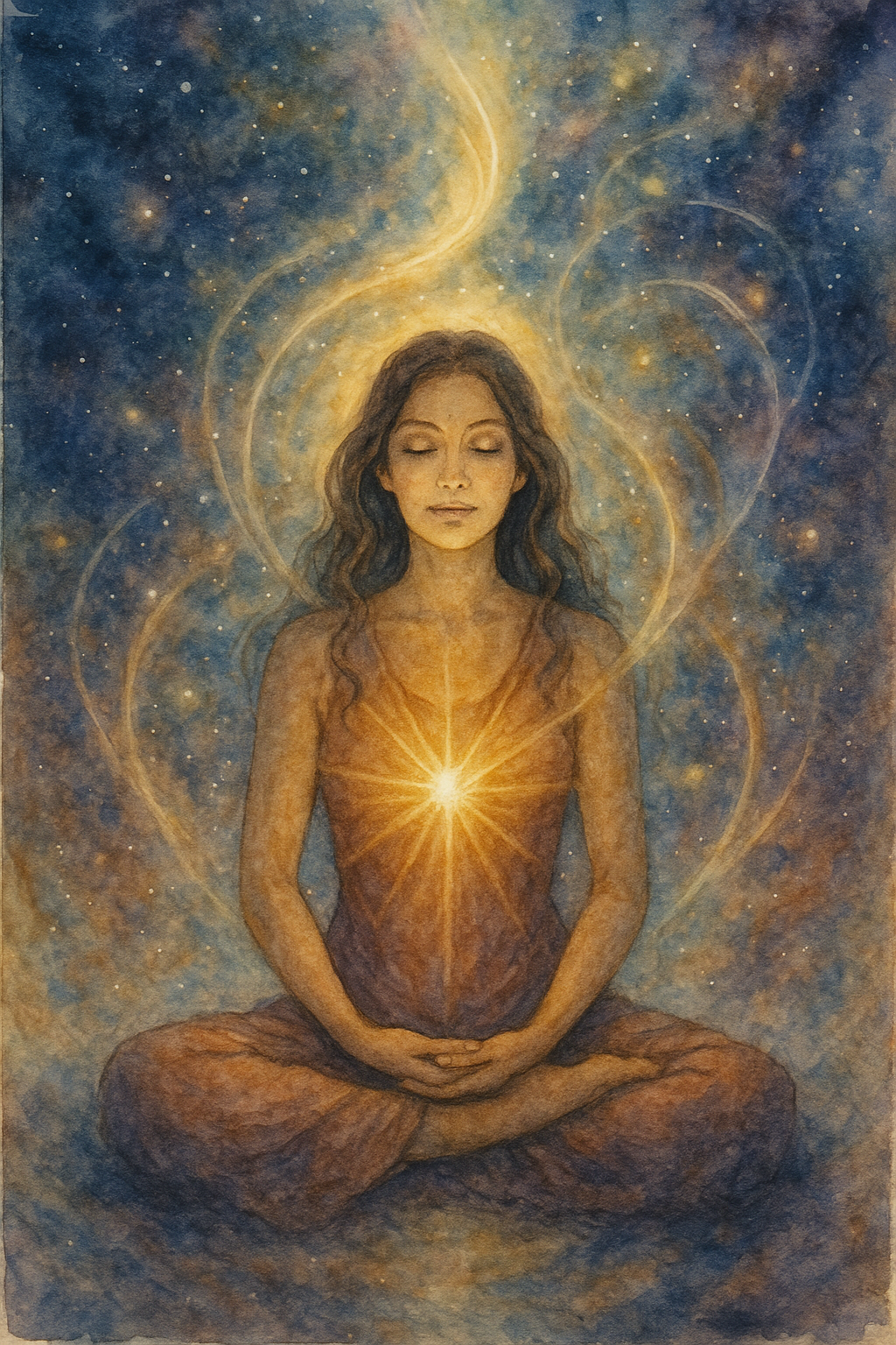 TündérLélek hangulatkép – Kinek ajánlom